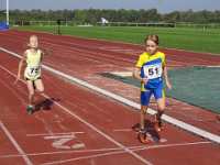 2014.10.03 - 3. Lauftag der LAV 07-Laufserie 2014 - 047